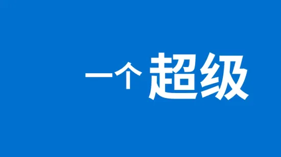 電気貨物スクーター高速 Maxspeed 60 キロ/h 以上 1500 ワットモーター鉛酸/リチウム電池